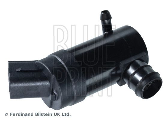 BLUE PRINT ADG00316 Washer Fluid Pump, window cleaning
