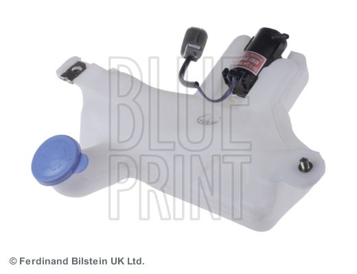 BLUE PRINT ADG00351 Washer Fluid Reservoir, window cleaning