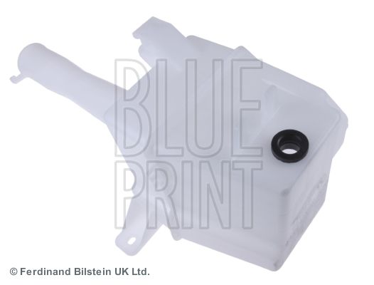 BLUE PRINT ADG00352 Washer Fluid Reservoir, window cleaning