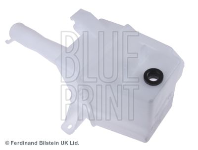 Washer Fluid Reservoir, window cleaning BLUE PRINT ADG00352