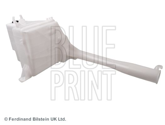 BLUE PRINT ADG00353 Washer Fluid Reservoir, window cleaning