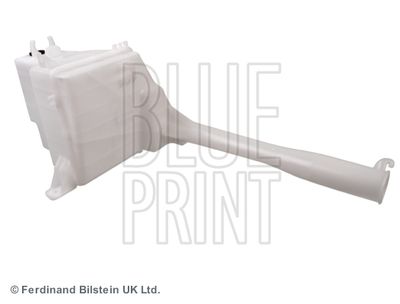 Washer Fluid Reservoir, window cleaning BLUE PRINT ADG00353