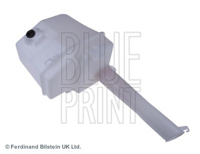 Washer Fluid Reservoir, window cleaning BLUE PRINT ADG00355