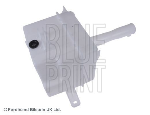 BLUE PRINT ADG00356 Washer Fluid Reservoir, window cleaning