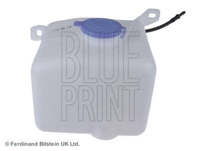 Washer Fluid Reservoir, window cleaning BLUE PRINT ADG00357