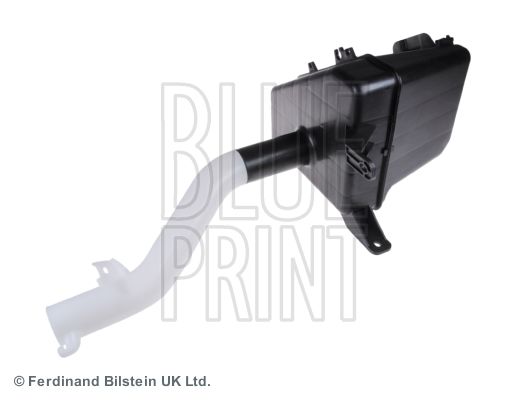 BLUE PRINT ADG00358 Washer Fluid Reservoir, window cleaning