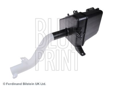 Washer Fluid Reservoir, window cleaning BLUE PRINT ADG00358