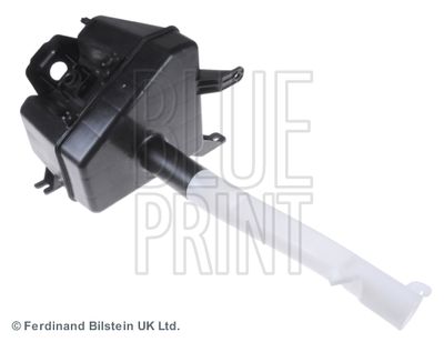 Washer Fluid Reservoir, window cleaning BLUE PRINT ADG00359
