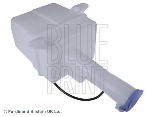 BLUE PRINT ADG00360 Washer Fluid Reservoir, window cleaning