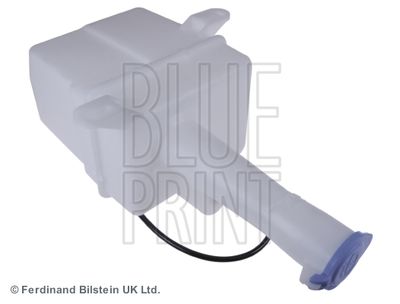 Washer Fluid Reservoir, window cleaning BLUE PRINT ADG00360