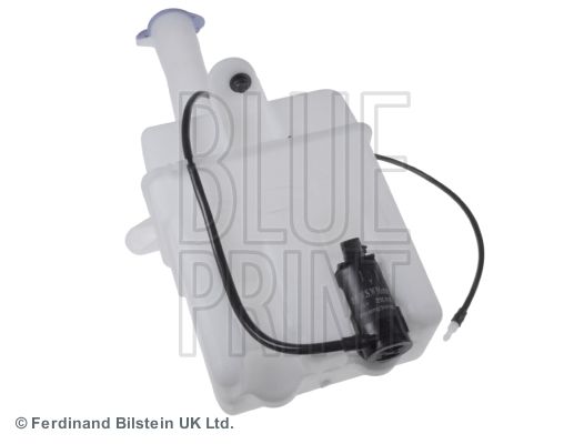 BLUE PRINT ADG00362 Washer Fluid Reservoir, window cleaning