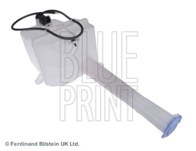 Washer Fluid Reservoir, window cleaning BLUE PRINT ADG00364