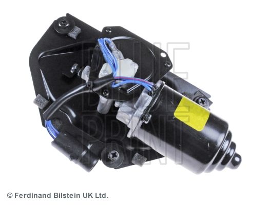 BLUE PRINT ADG00367 Wiper Motor