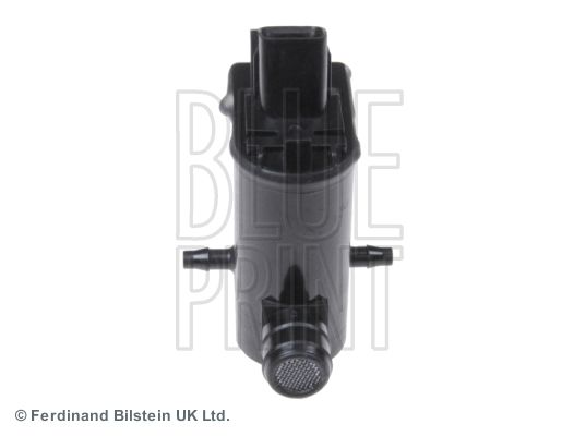 BLUE PRINT ADG00368 Washer Fluid Pump, window cleaning
