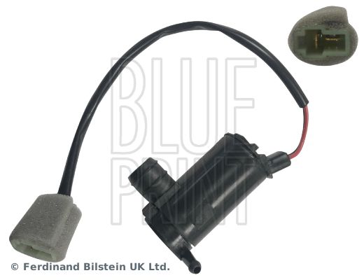BLUE PRINT ADG00371 Washer Fluid Pump, window cleaning