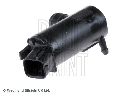 BLUE PRINT ADG00372 Washer Fluid Pump, window cleaning