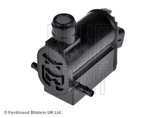 BLUE PRINT ADG00374 Washer Fluid Pump, window cleaning