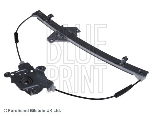 BLUE PRINT ADG013100 Window Regulator