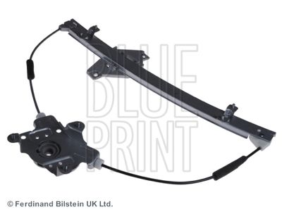 Window Regulator BLUE PRINT ADG013100
