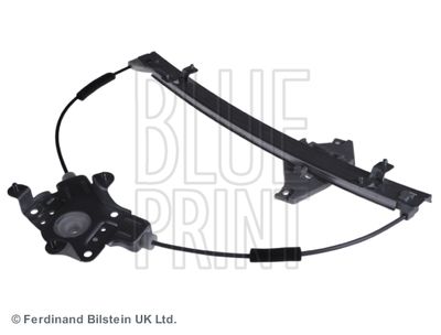 Window Regulator BLUE PRINT ADG013101