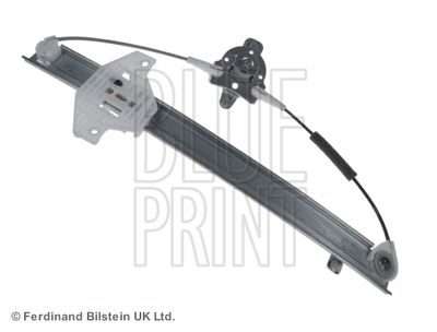 Window Regulator BLUE PRINT ADG013102