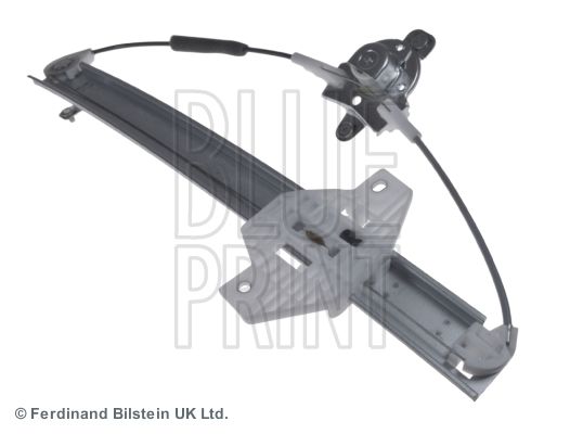 BLUE PRINT ADG013103 Window Regulator
