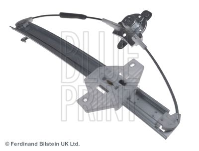 Window Regulator BLUE PRINT ADG013103