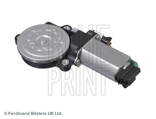 BLUE PRINT ADG013104 Electric Motor, window regulator