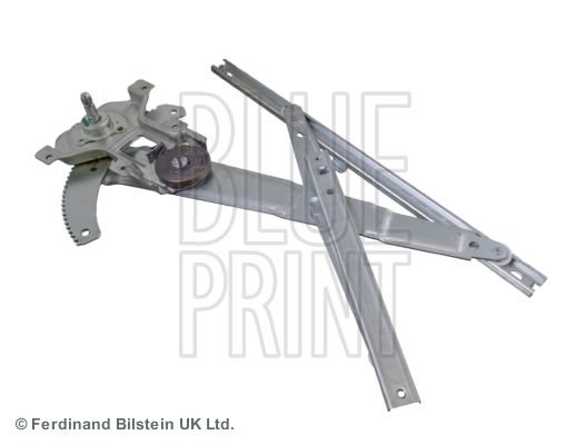 BLUE PRINT ADG013105 Window Regulator