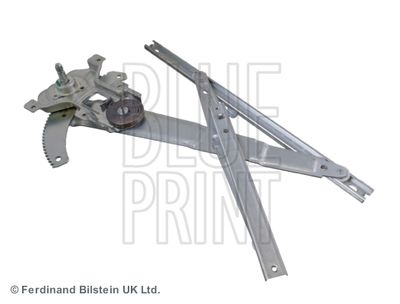 Window Regulator BLUE PRINT ADG013105