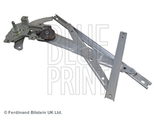 BLUE PRINT ADG013106 Window Regulator