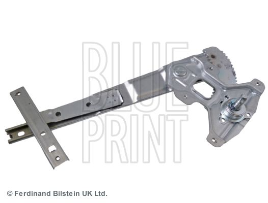 BLUE PRINT ADG013107 Window Regulator