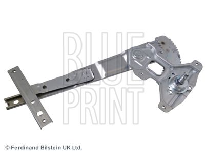 Window Regulator BLUE PRINT ADG013107