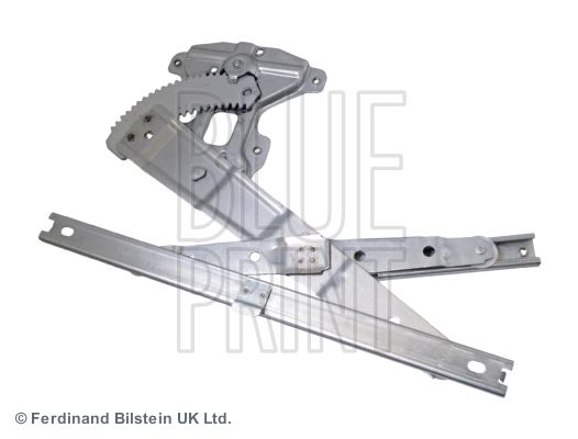 BLUE PRINT ADG013108 Window Regulator