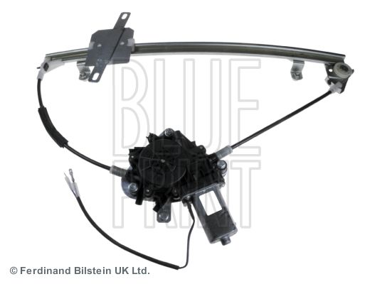 BLUE PRINT ADG01351 Window Regulator