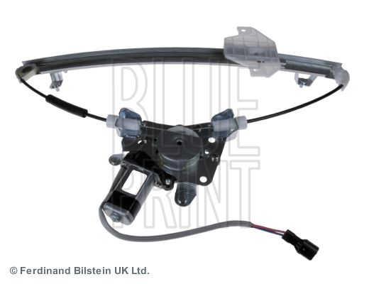 BLUE PRINT ADG01354 Window Regulator