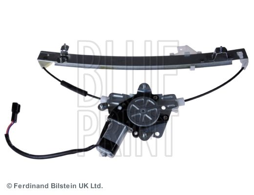BLUE PRINT ADG01355 Window Regulator