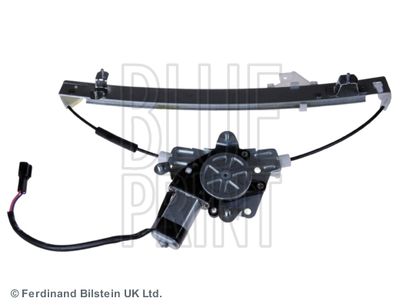 Window Regulator BLUE PRINT ADG01355
