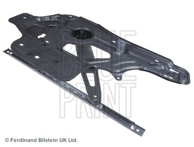Window Regulator BLUE PRINT ADG01358