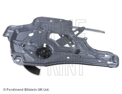 Window Regulator BLUE PRINT ADG01359