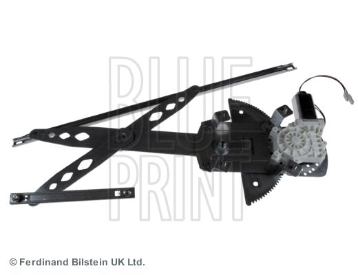 BLUE PRINT ADG01360 Window Regulator