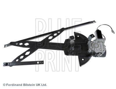 Window Regulator BLUE PRINT ADG01360
