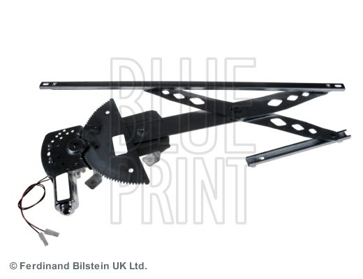 BLUE PRINT ADG01361 Window Regulator