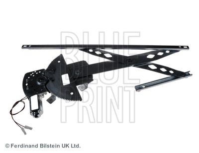 Window Regulator BLUE PRINT ADG01361