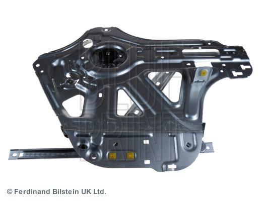 BLUE PRINT ADG01362 Window Regulator