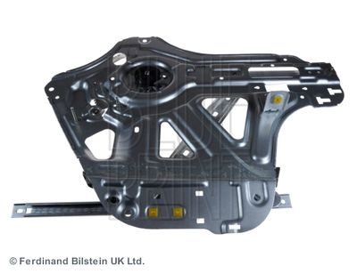 Window Regulator BLUE PRINT ADG01362