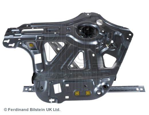 BLUE PRINT ADG01363 Window Regulator