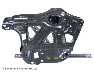 Window Regulator BLUE PRINT ADG01363