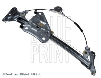 Window Regulator BLUE PRINT ADG01368