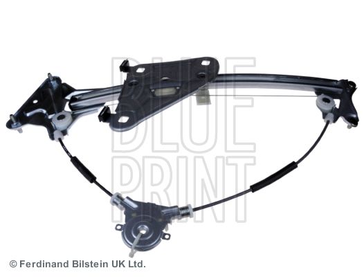 BLUE PRINT ADG01369 Window Regulator